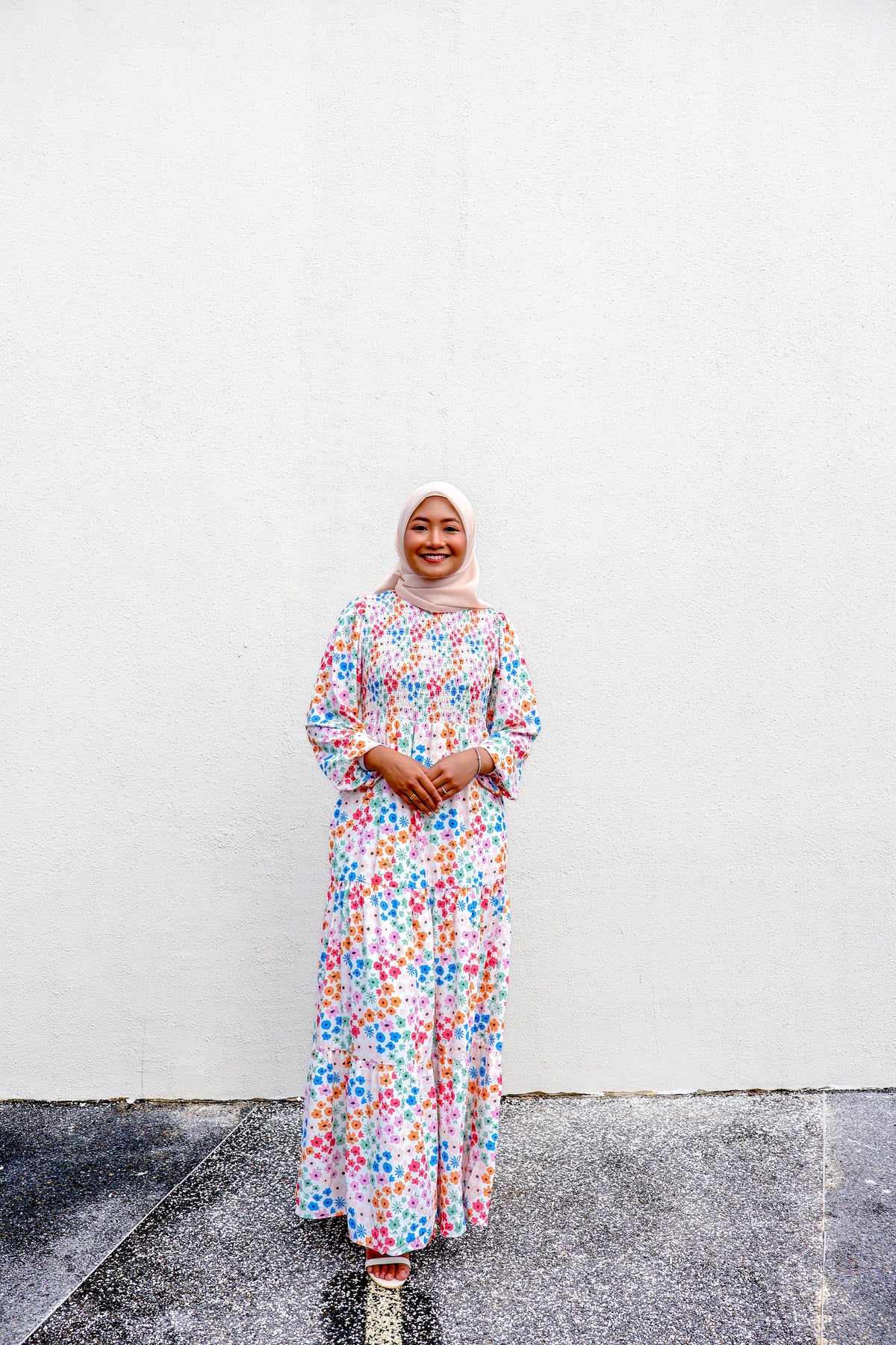 Safiyah