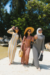Nusara
