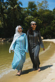 Nusara