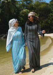Nusara