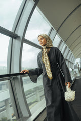 Kirana