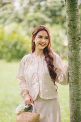 Elara Luxe