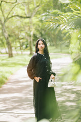 Elara Luxe