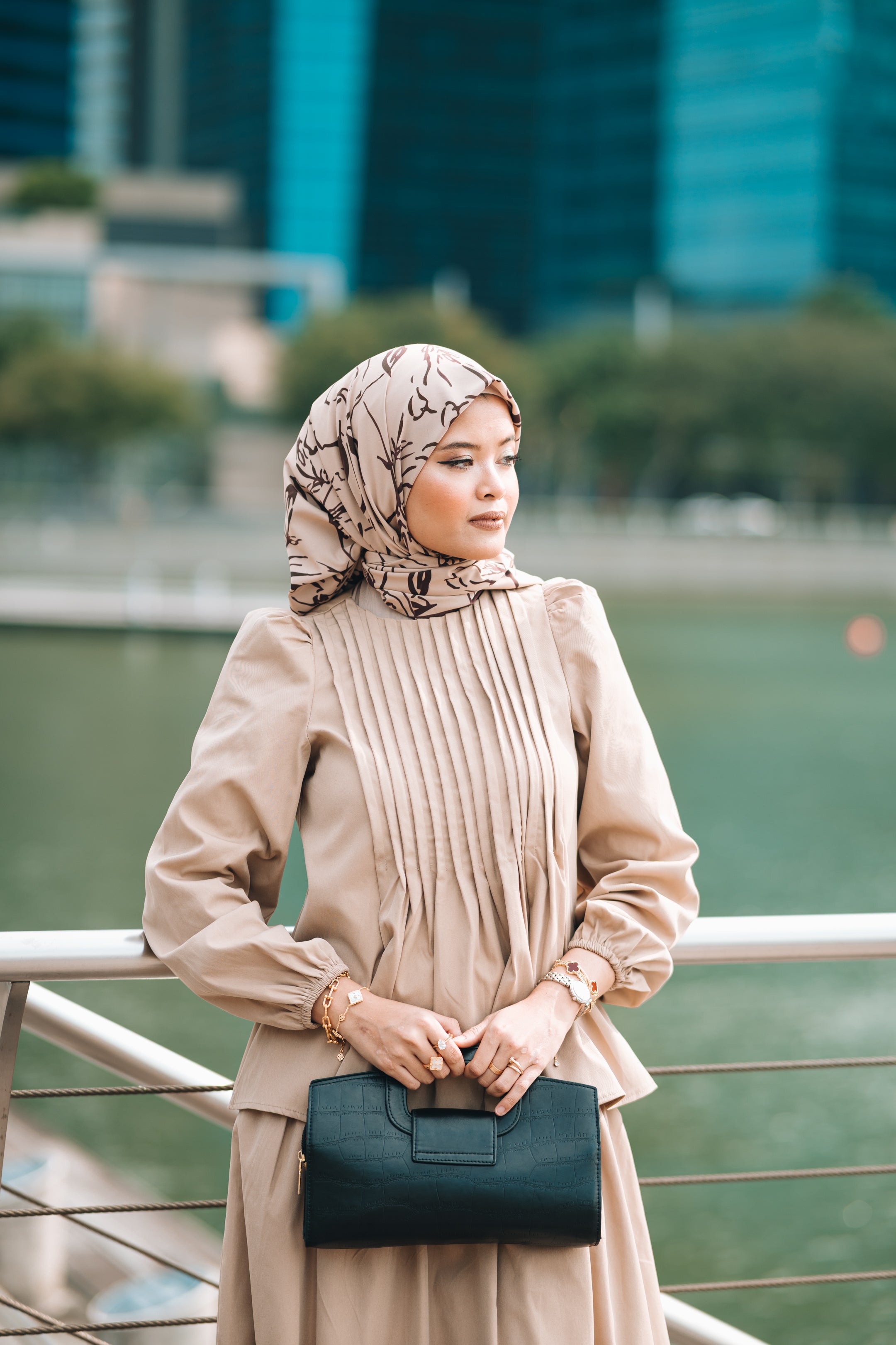 Dyla Co-ord