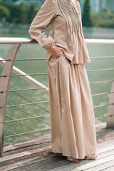 Dyla Co-ord