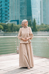 Dyla Co-ord