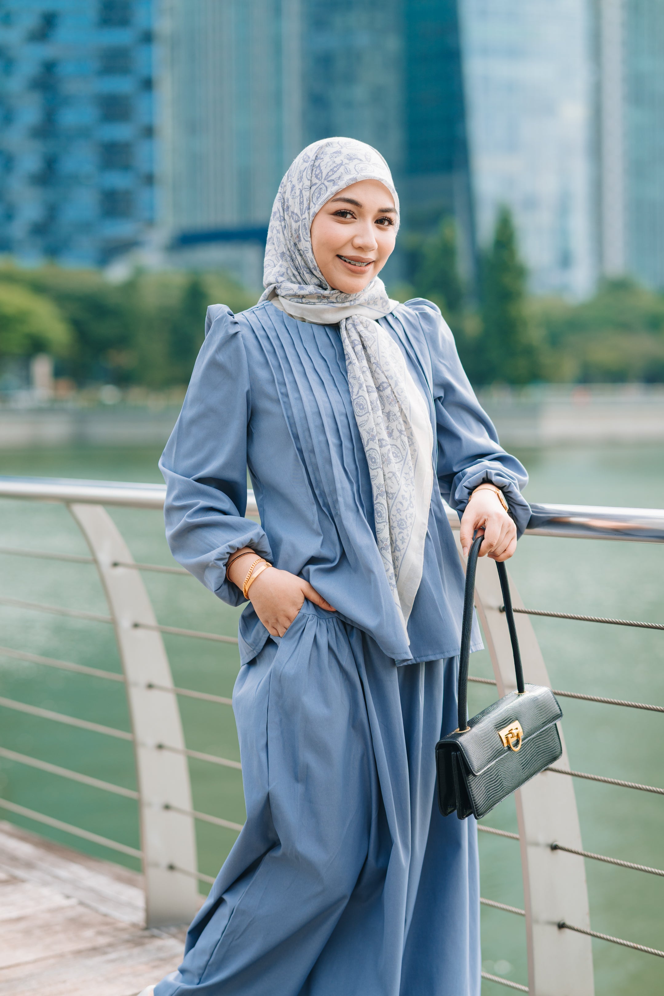 Dyla Co-ord