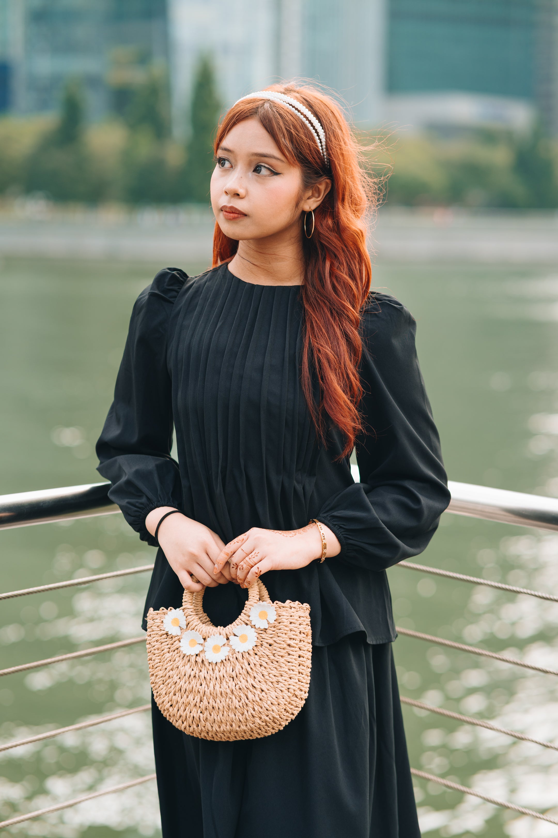 Dyla Co-ord