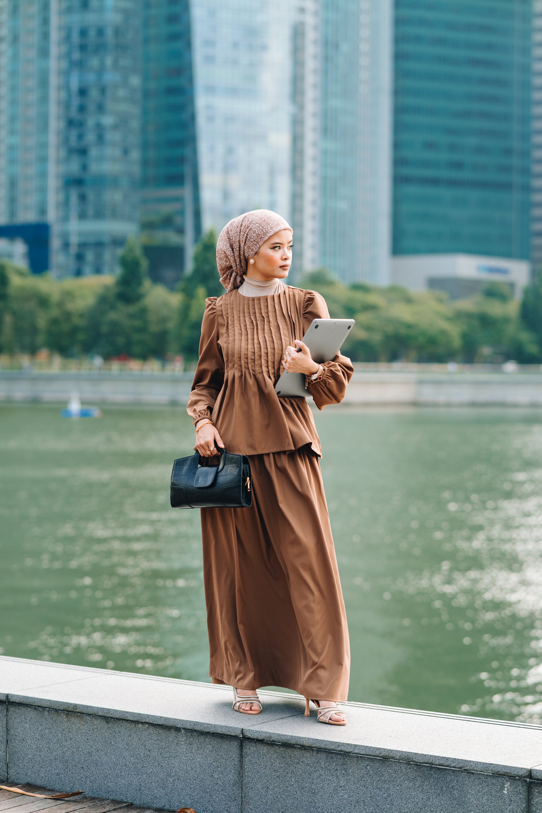 Dyla Co-ord
