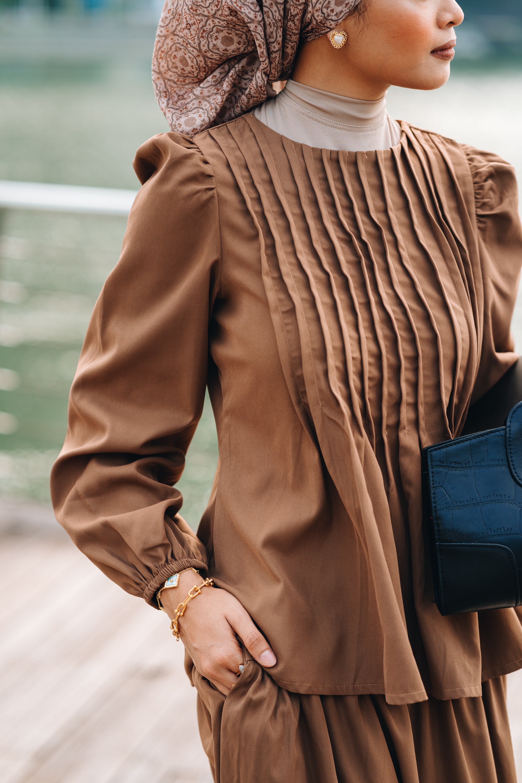 Dyla Co-ord