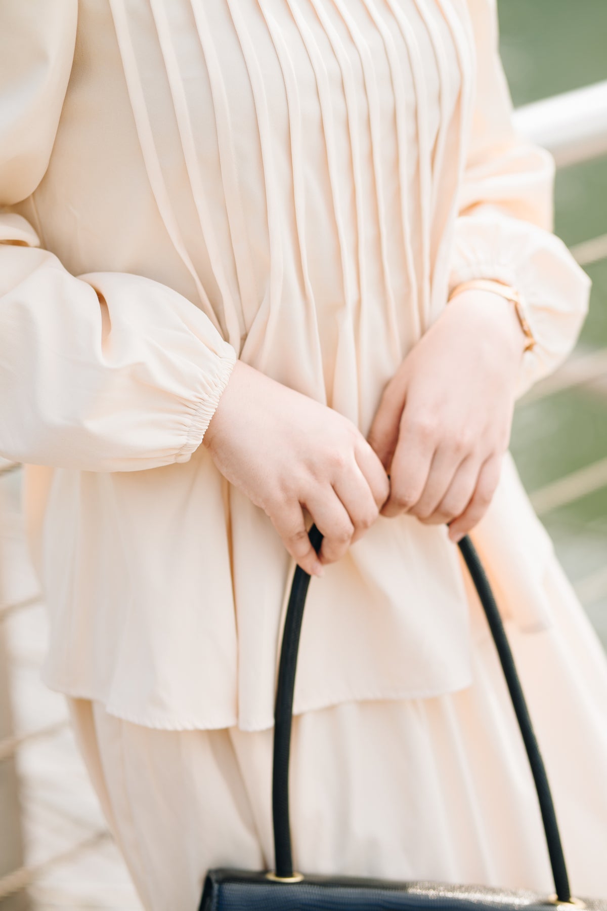 Dyla Co-ord