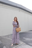 Velle Luxe