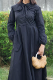 Ellery