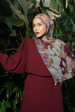 Lily Set - The Floral Affair