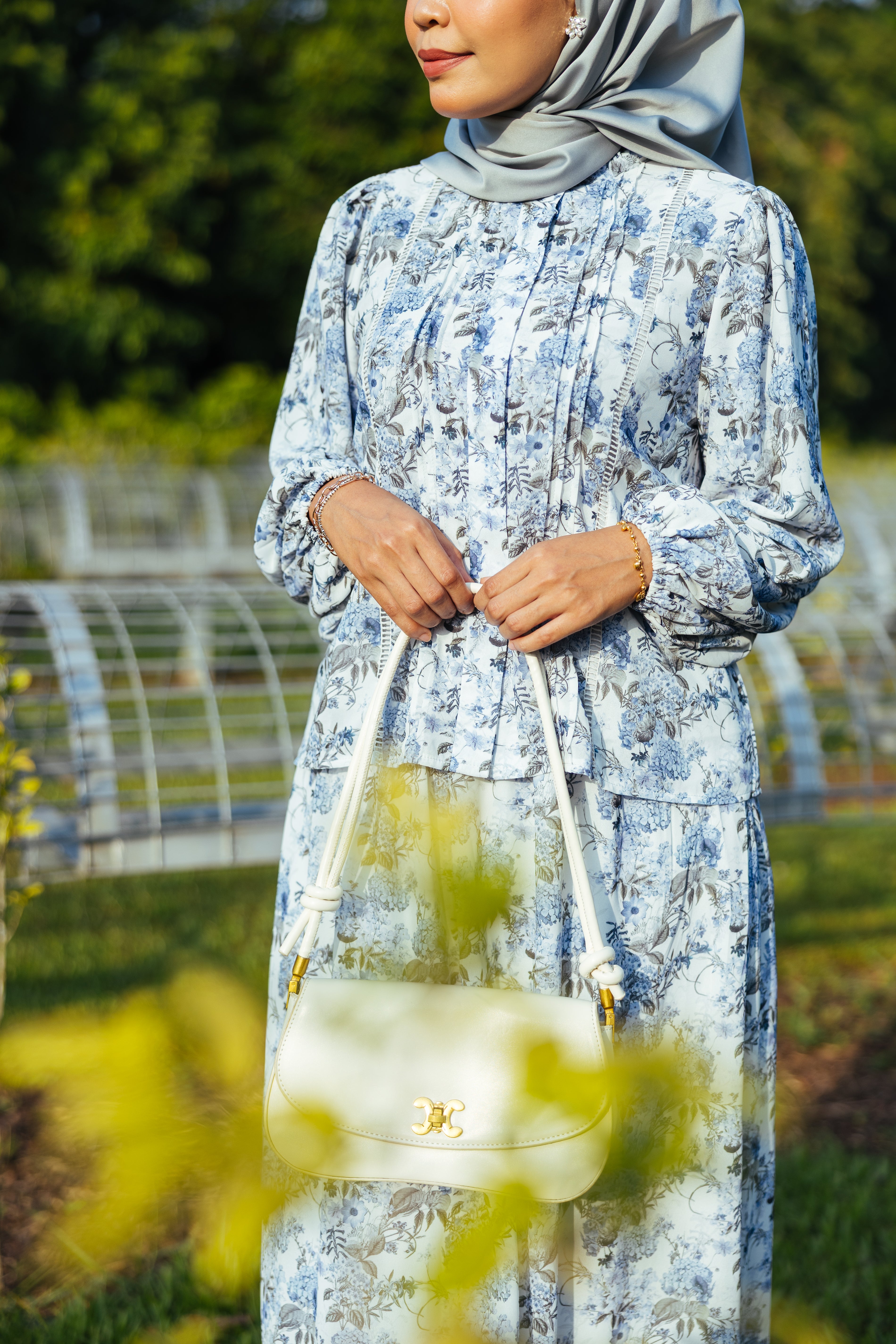 Darcy Co-Ord