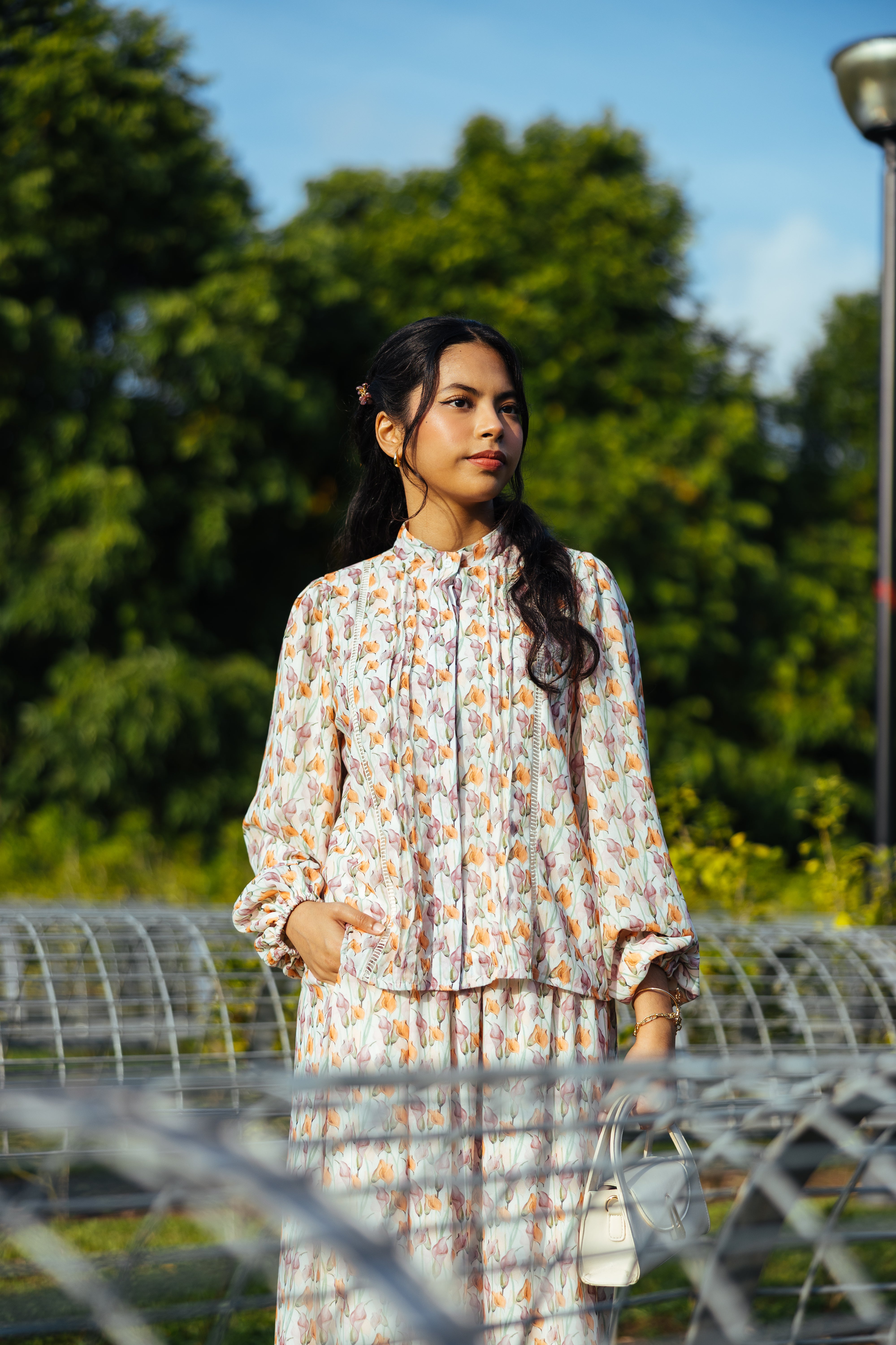 Darcy Co-Ord