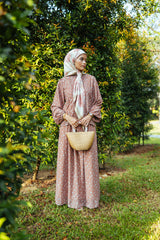 Darcy Co-Ord