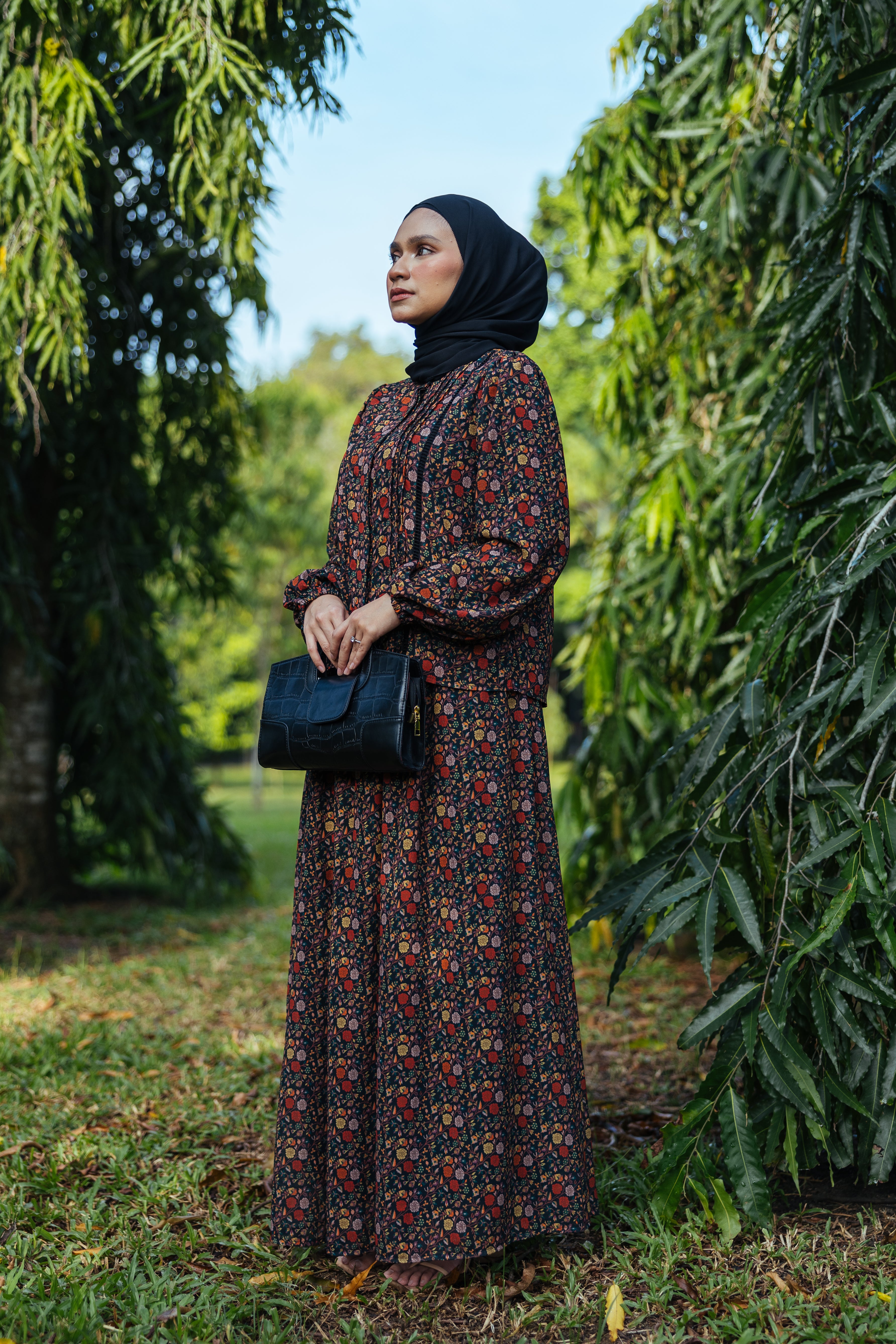 Darcy Co-Ord
