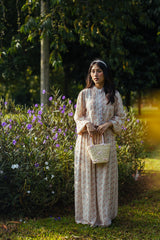 Darcy Co-Ord