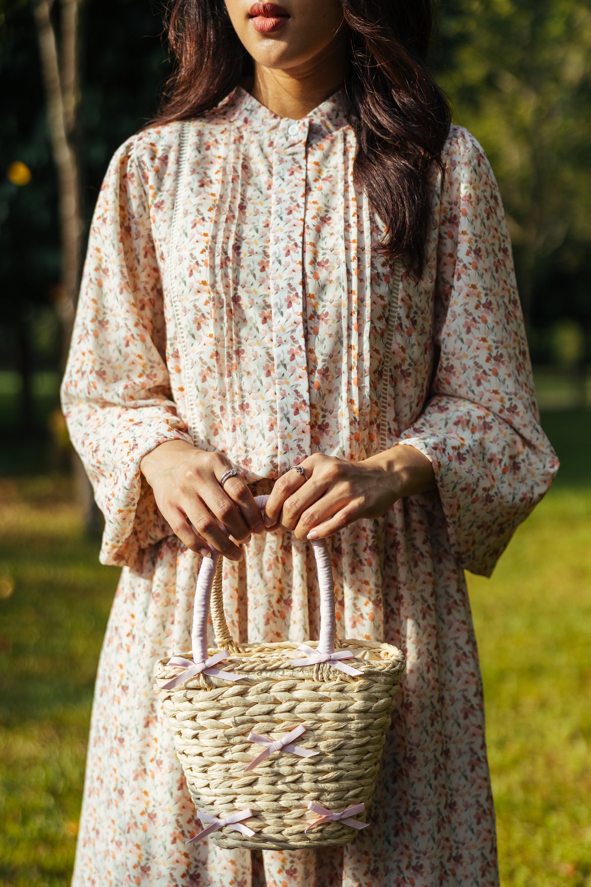 Darcy Co-Ord