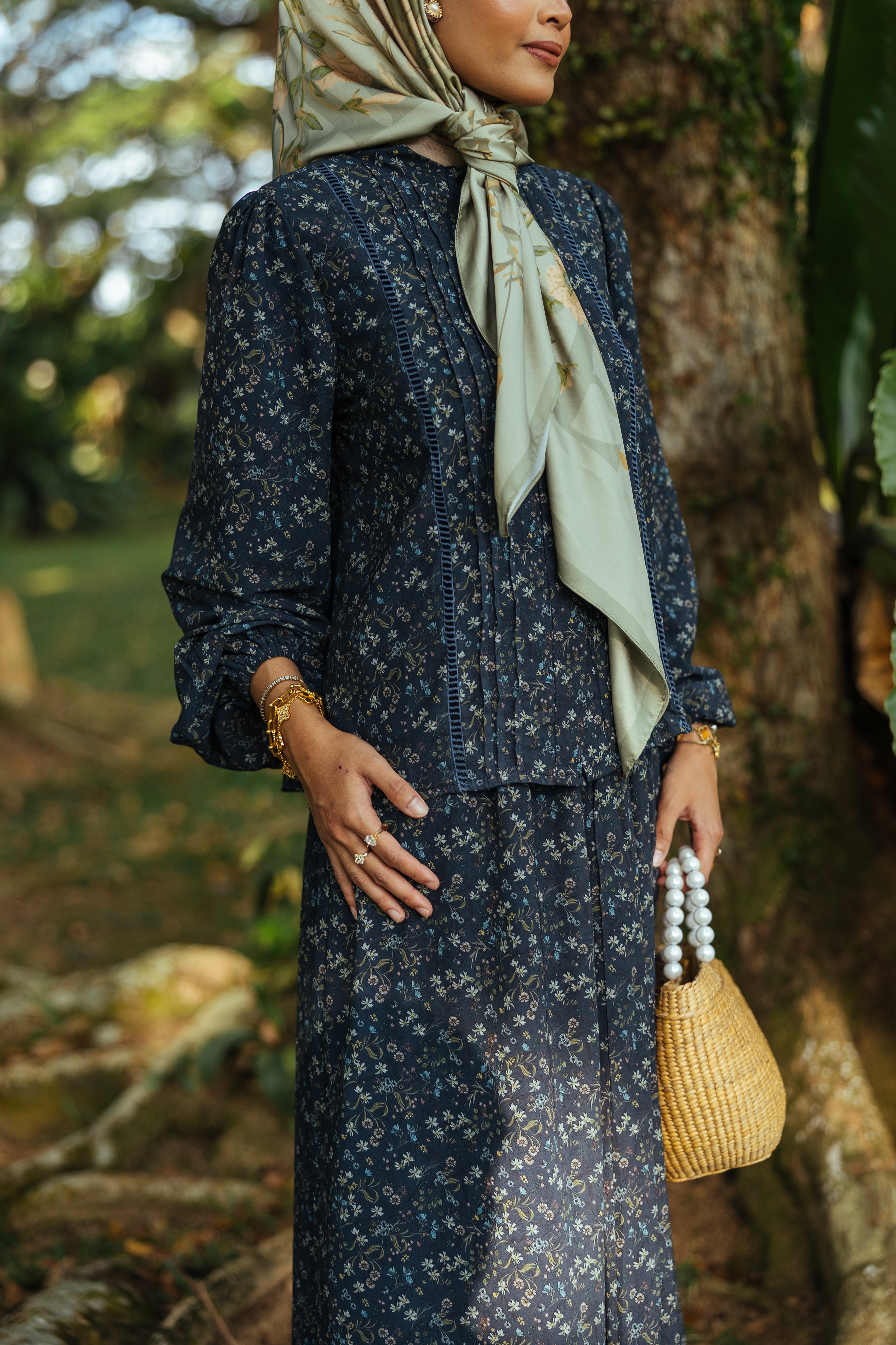 Darcy Co-Ord