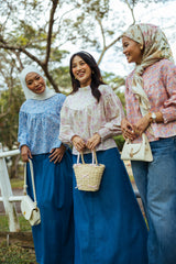 Hilda Top
