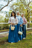 Hilda Top