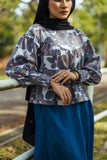 Hilda Top