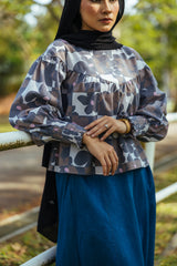 Hilda Top