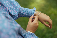 Hilda Top