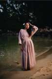 Serene Luxe - The Bloom Effect