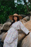 Serene Luxe - The Bloom Effect
