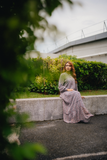 Beatrice - The Bloom Effect