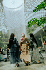 Wendy - The Final Gateway