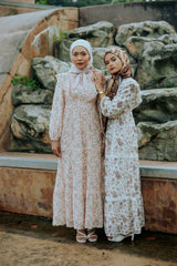 Jane - The First Light