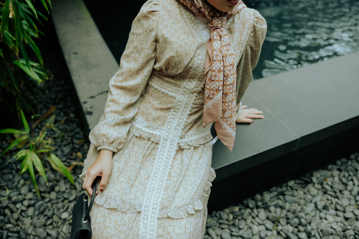 Wendy - The Final Gateway