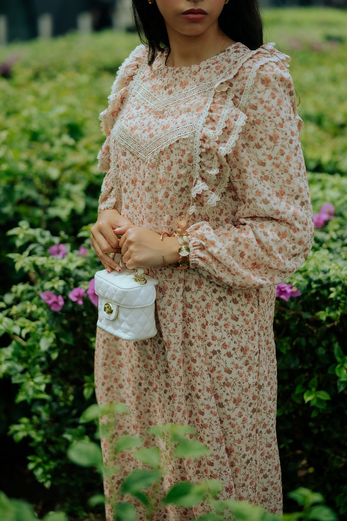 Madeline - The Final Gateway