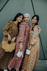 Madeline - The Final Gateway