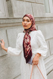 Calia Eyelet Luxe - The Afterglow
