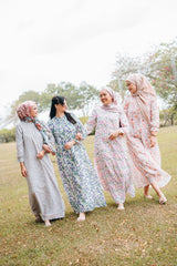 Laura - The Afterglow