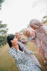 Laura - The Afterglow