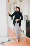 Zaiton Kebaya - Alunan Raya