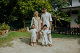 Fatimah Kebaya - Mekar Bersama