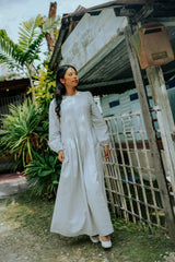 Mabel - The First Light