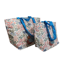 TBG Recycle Bag