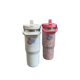 TBG Tumbler