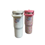 TBG Tumbler