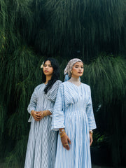 Serene Luxe
