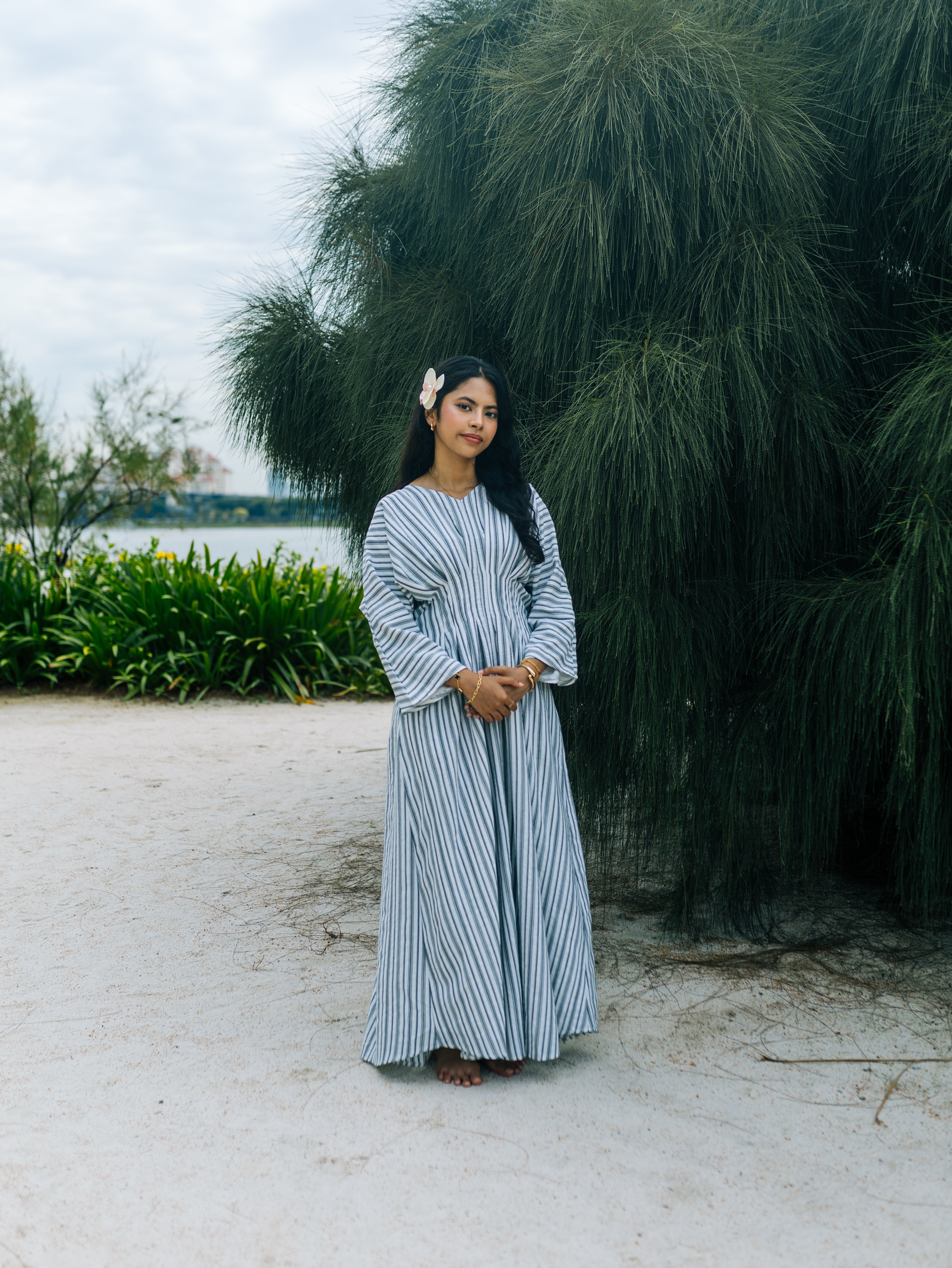 Serene Luxe